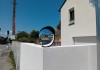 les-jardins-de-lenn-perspective-exterieure-devant.png