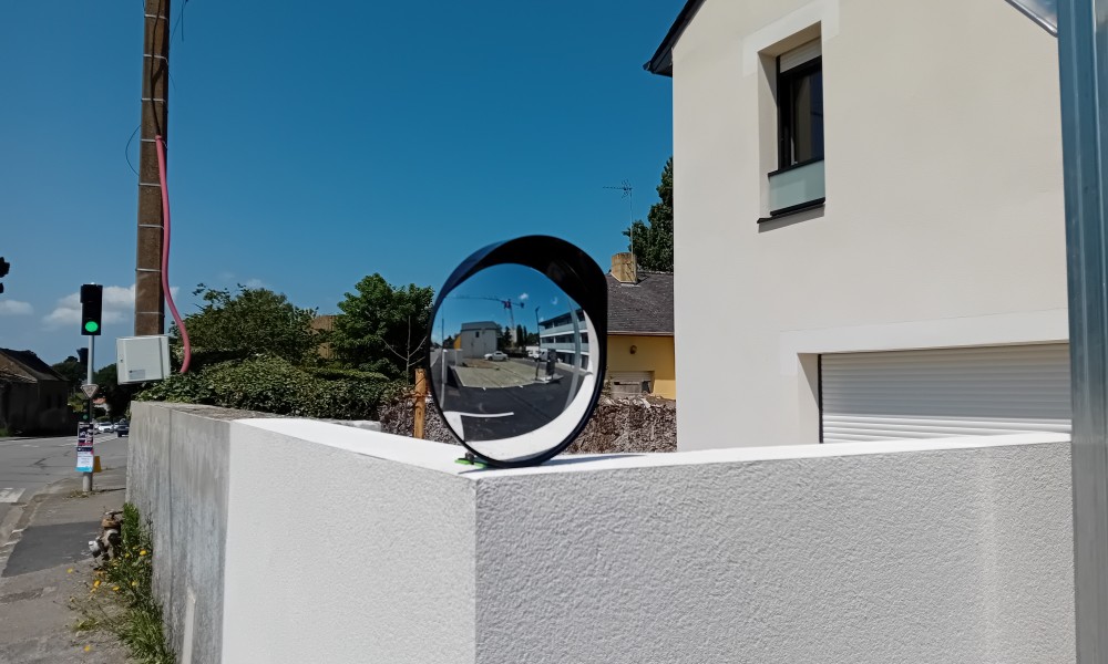 les-jardins-de-lenn-perspective-exterieure-devant.png